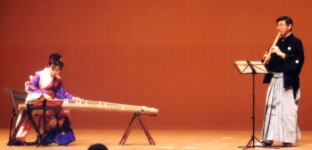 ���É��@���t��