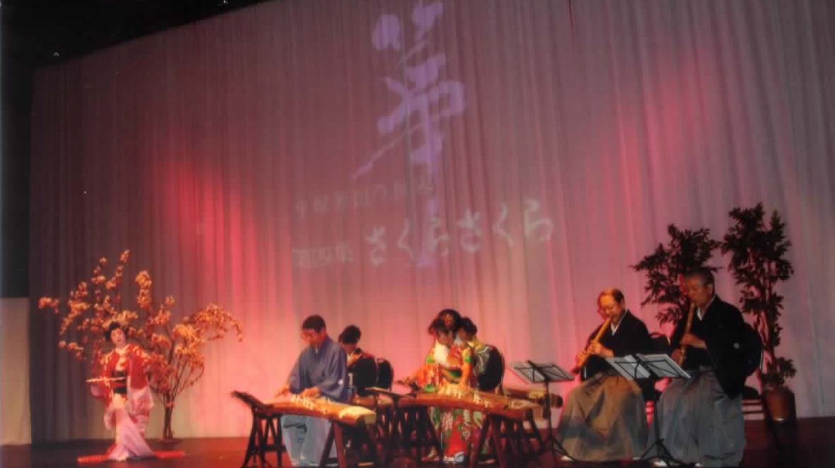 �C�O�����@�J�i�_