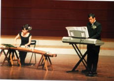 ���É��@�R���T�[�g