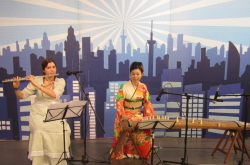 �����񍐎ʐ^