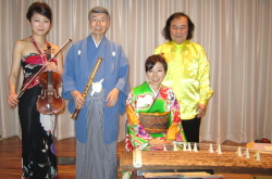 �����񍐎ʐ^