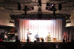 �����񍐎ʐ^